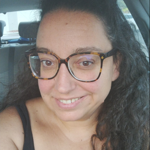 Aurora C. profile photo