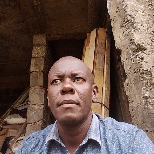 leonard k. profile photo