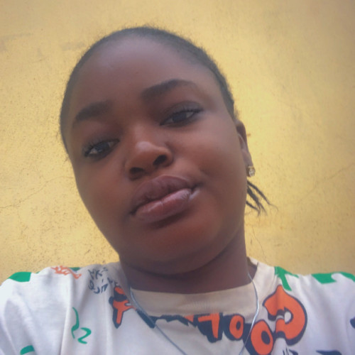 Badmus o. profile photo