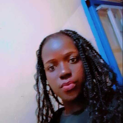Anahmi b.