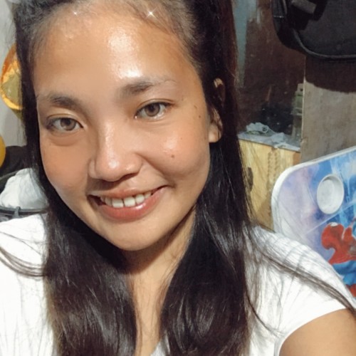 Ma.Carmela N. profile photo