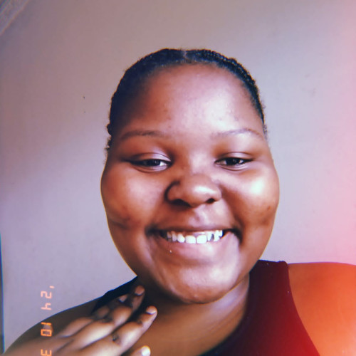 Thembelihle N. profile photo