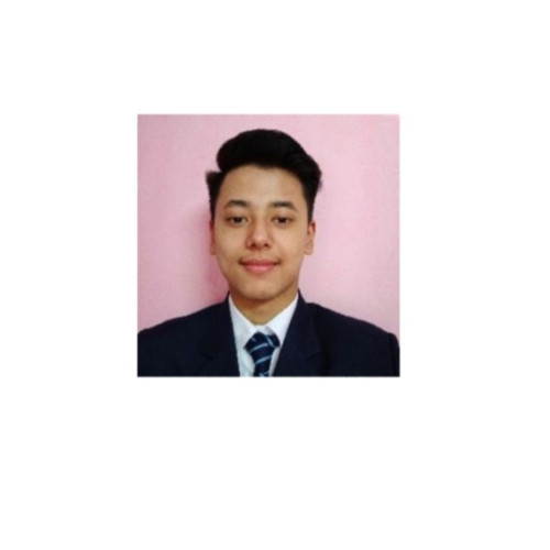 Aryan N. profile photo