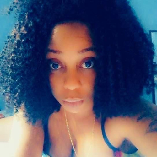 Tina b. profile photo