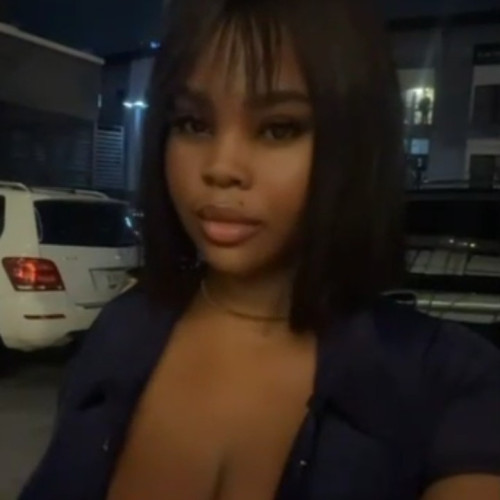Sandra  P. profile photo