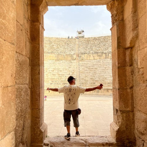 Konstantinos L.