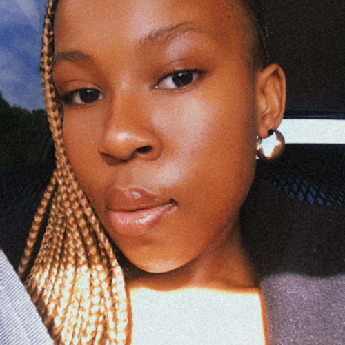 Neo L. profile photo