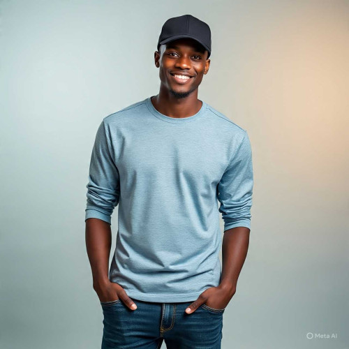 Team D. profile photo