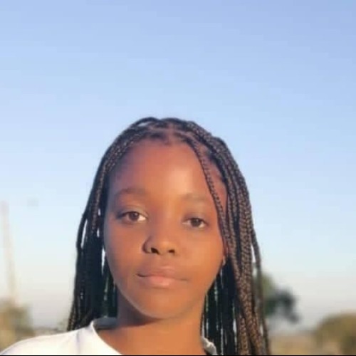 Siphesande  Z. profile photo