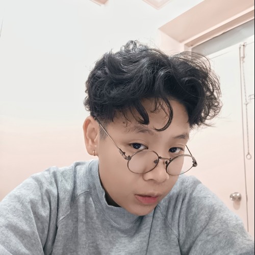 Jayem R. profile photo