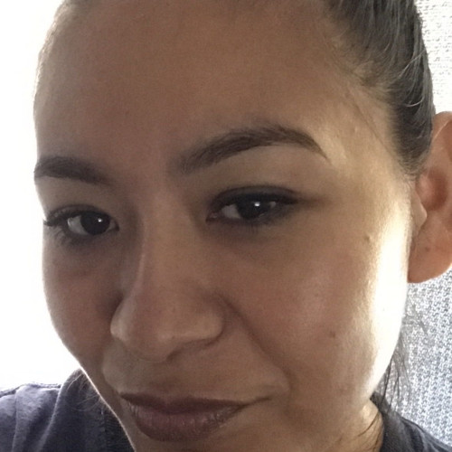 Anna C. profile photo