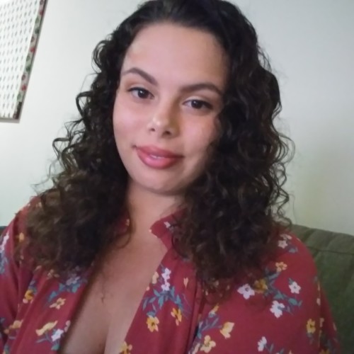 sarah b.