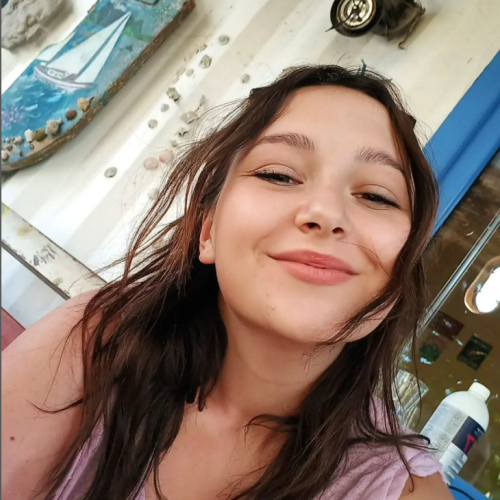 Aleksandra Z.