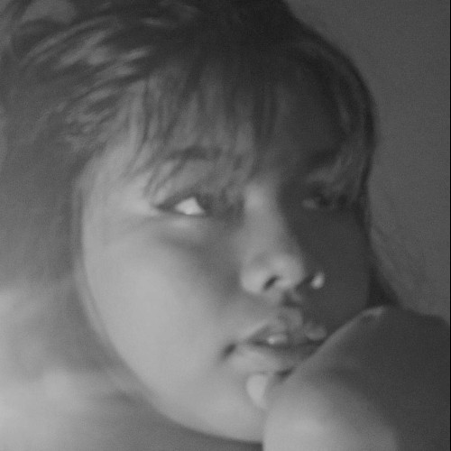 Maria T. profile photo