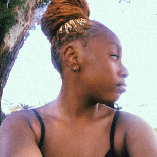Sky S. profile photo
