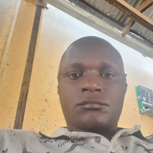 Mutani M. profile photo