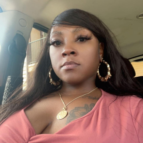 Nesha  L.