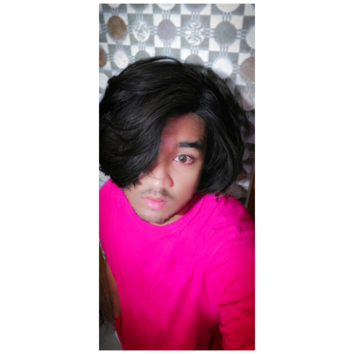 Vivs  V.