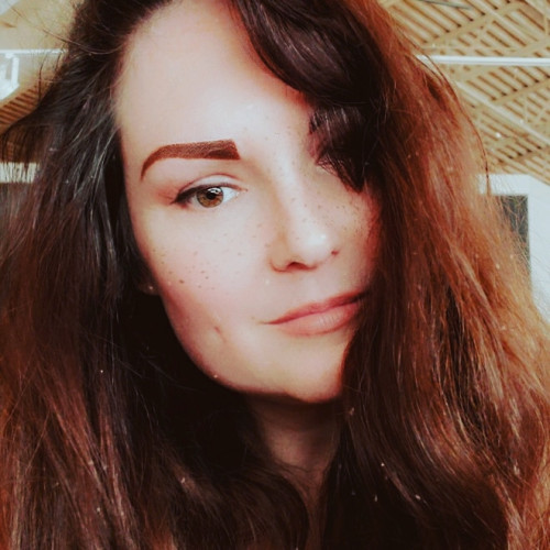 Cher S. profile photo