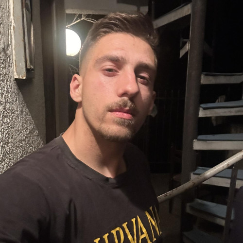 Miroslav D.