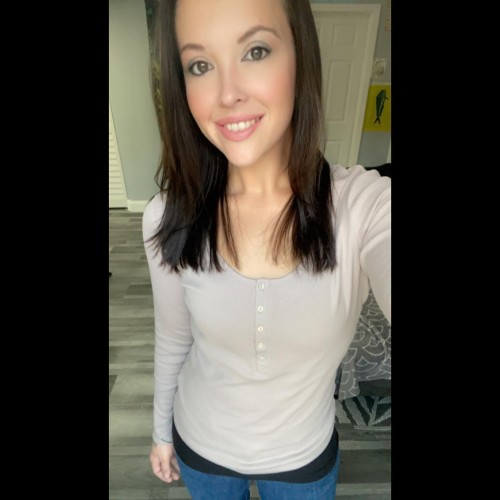 Taylor H. profile photo