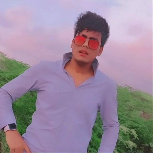 Kunarak K. profile photo