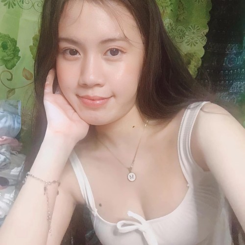 Ma. Meajoy N.