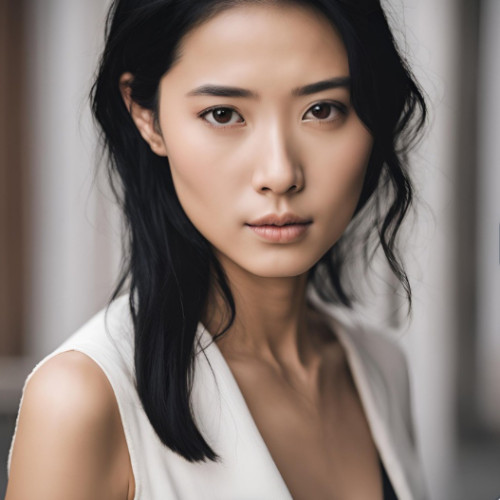 Abbie R.