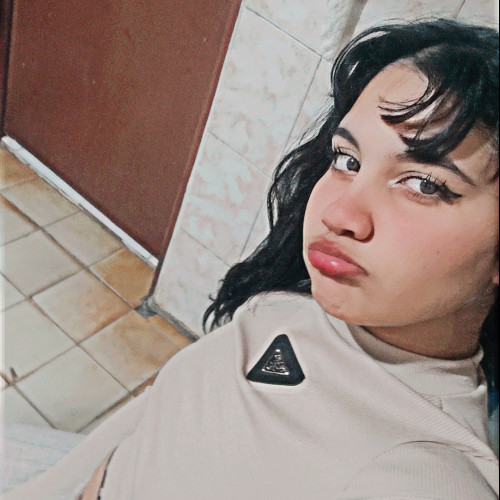 Shanely  G.