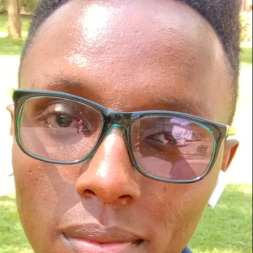 Martin C. profile photo