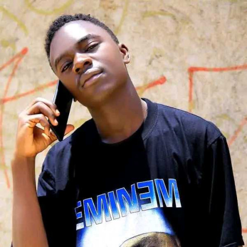 cardi M. profile photo