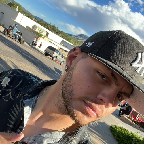 Santiago A. profile photo