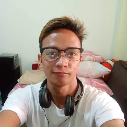 Bencel joe R.