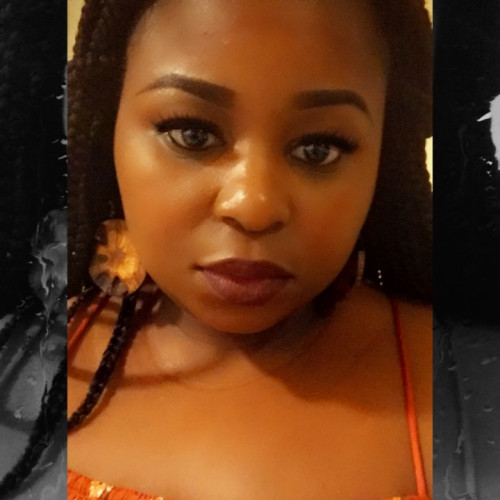 Damba K. profile photo