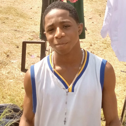 Joshua C. profile photo