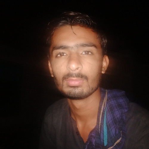 DILBER  J. profile photo