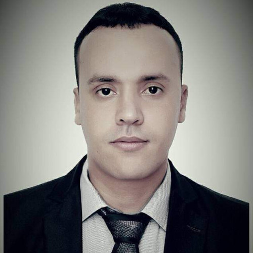 Hassan G.