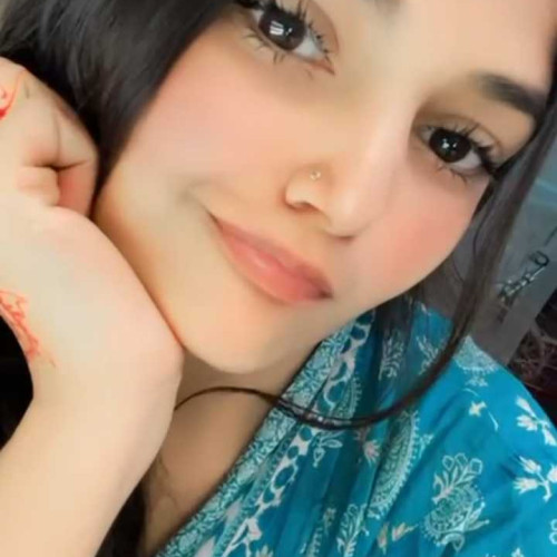 Noor A.