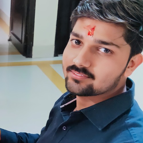 Shree S.