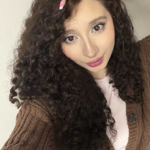 Nati E. profile photo