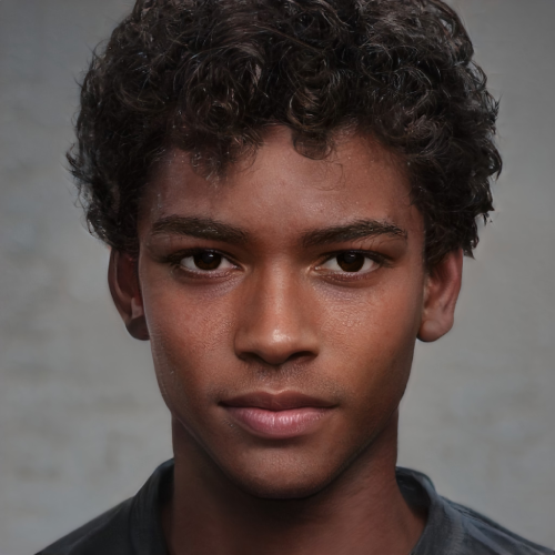 Julius C. profile photo