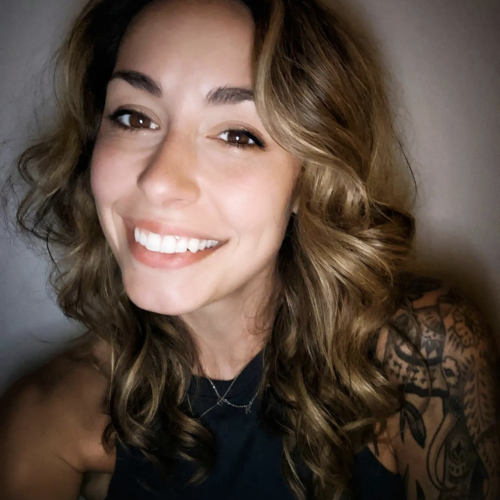 Chrissy C.