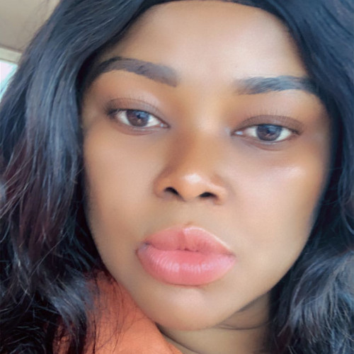 Ifeoma  N. profile photo