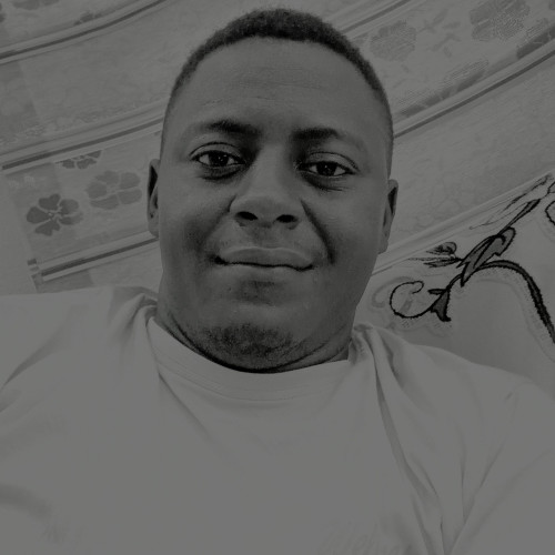 Onyedika E. profile photo