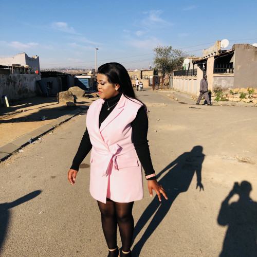 Emelda D. profile photo