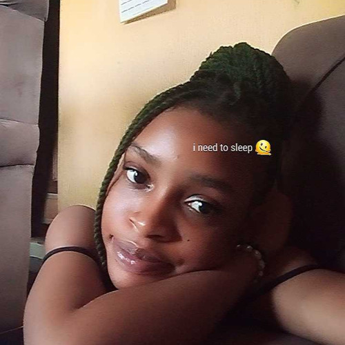 Peculiar A. profile photo