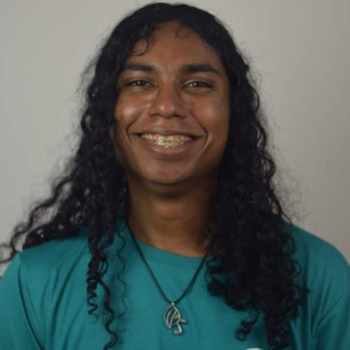 RICARDO D. profile photo