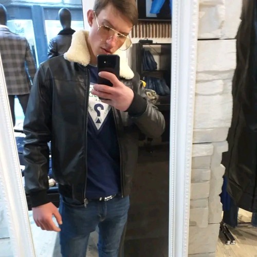 Kosta K. profile photo