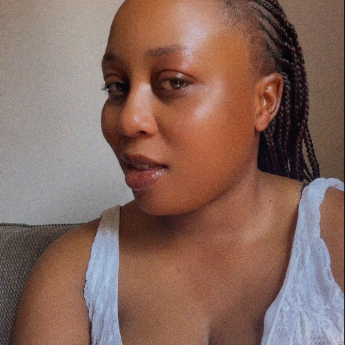Michelle N. profile photo