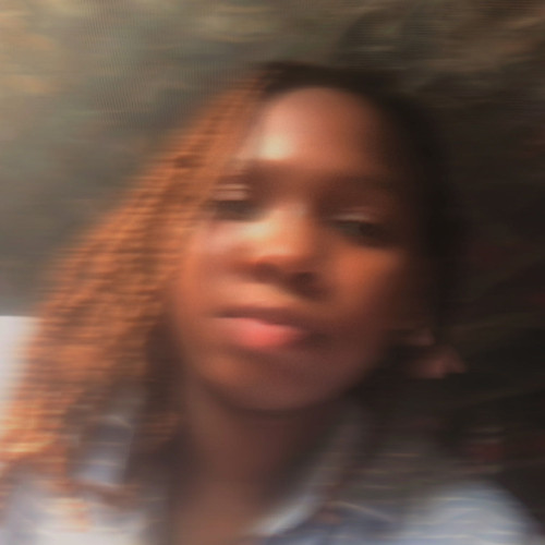 Emmanuella J. profile photo